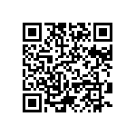 BZX384B51-HE3-18 QRCode