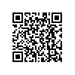 BZX384B56-HE3-08 QRCode