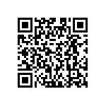 BZX384B5V1-HE3-08 QRCode