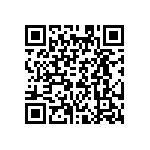 BZX384B68-HE3-18 QRCode