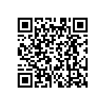 BZX384B6V8-G3-18 QRCode