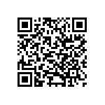 BZX384B6V8-HE3-18 QRCode