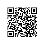 BZX384B75-E3-08 QRCode