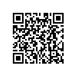 BZX384B9V1-E3-18 QRCode