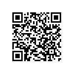 BZX384C10-G3-18 QRCode