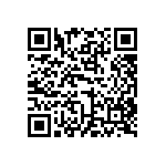 BZX384C11-HE3-08 QRCode