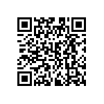 BZX384C15-G3-18 QRCode