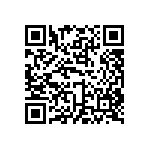 BZX384C15-HE3-18 QRCode