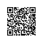 BZX384C16-E3-18 QRCode