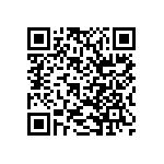 BZX384C16-G3-18 QRCode