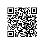 BZX384C20-E3-18 QRCode