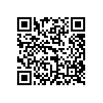 BZX384C22-HE3-18 QRCode