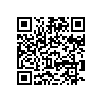 BZX384C24-E3-08 QRCode