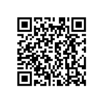 BZX384C27-HE3-08 QRCode