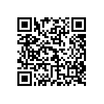 BZX384C2V4-E3-18 QRCode