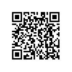 BZX384C2V4-G3-18 QRCode