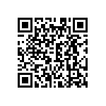 BZX384C30-HE3-18 QRCode