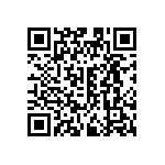 BZX384C33-G3-08 QRCode