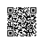 BZX384C39-E3-18 QRCode