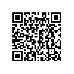 BZX384C39-HE3-18 QRCode