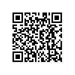 BZX384C3V0-E3-08 QRCode