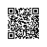 BZX384C3V6-E3-08 QRCode