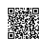 BZX384C43-HE3-08 QRCode