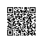 BZX384C47-HE3-08 QRCode