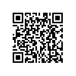 BZX384C4V3-E3-18 QRCode