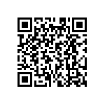 BZX384C4V3-G3-08 QRCode