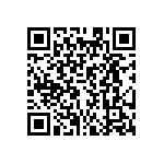 BZX384C4V7-E3-18 QRCode