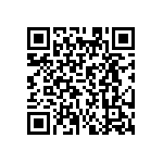 BZX384C4V7-G3-08 QRCode