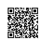 BZX384C51-HE3-18 QRCode