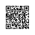 BZX384C56-HE3-08 QRCode