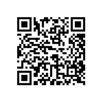 BZX384C5V1-G3-08 QRCode