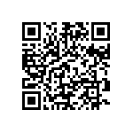 BZX384C5V1-HE3-18 QRCode