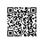 BZX384C6V2-G3-18 QRCode