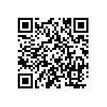 BZX384C6V8-E3-18 QRCode