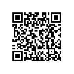 BZX384C6V8-HE3-08 QRCode