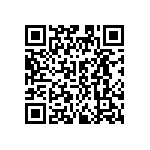 BZX384C75-E3-18 QRCode