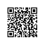 BZX384C8V2-E3-18 QRCode