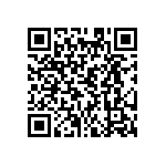 BZX384C9V1-E3-08 QRCode