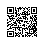 BZX384C9V1-G3-08 QRCode