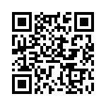 BZX55A5V1-TAP QRCode