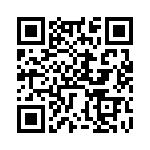 BZX55A6V2-TAP QRCode