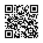 BZX55B10-A0G QRCode