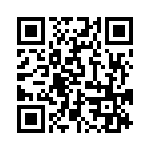 BZX55B13-TAP QRCode