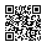 BZX55B18-TAP QRCode