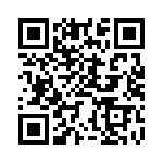 BZX55B24-A0G QRCode