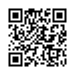 BZX55B27-TR QRCode